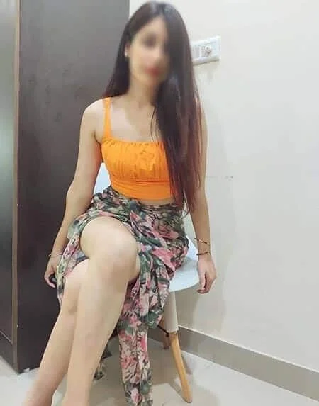 Call Girl Service Cooke Town